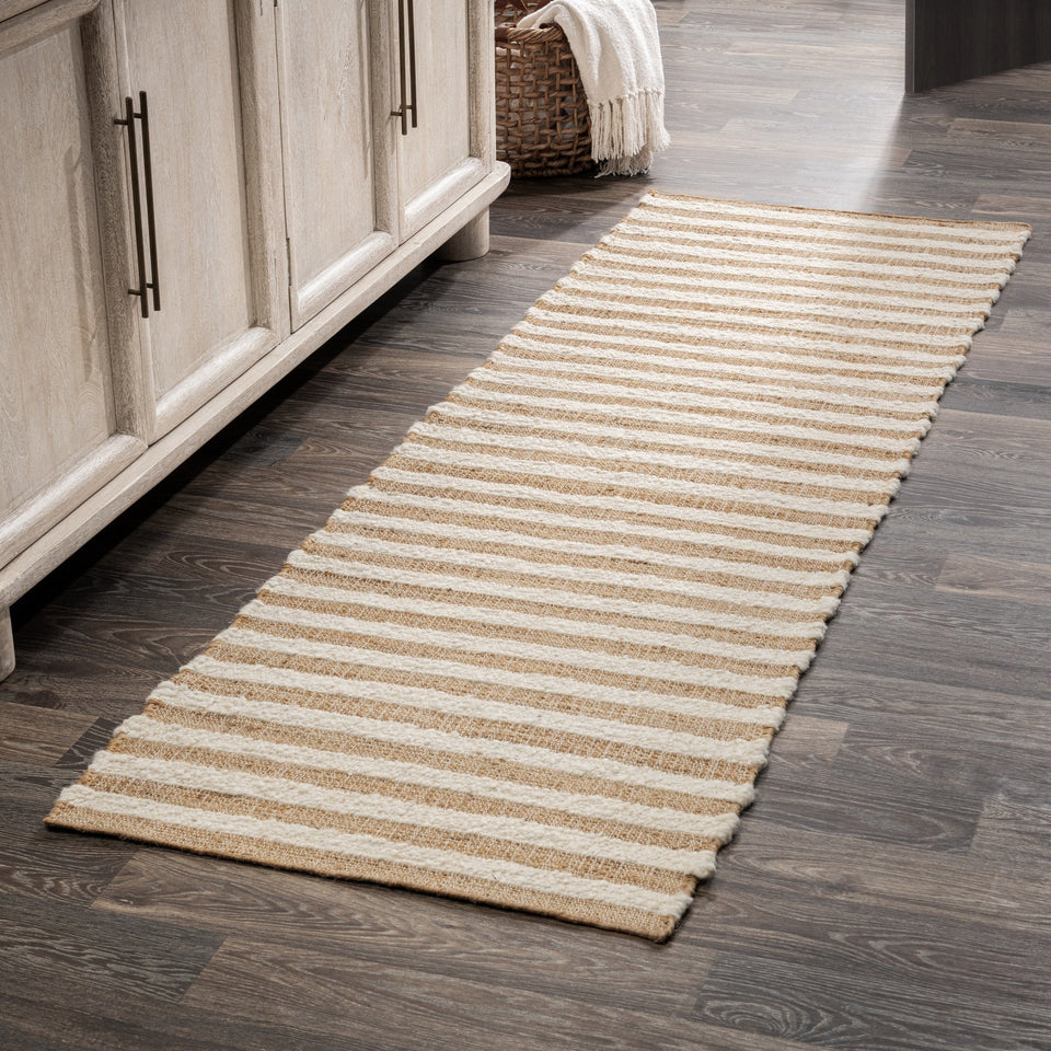 Rhodes Rug