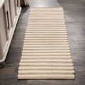 Rhodes Rug