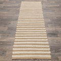 Rhodes Rug