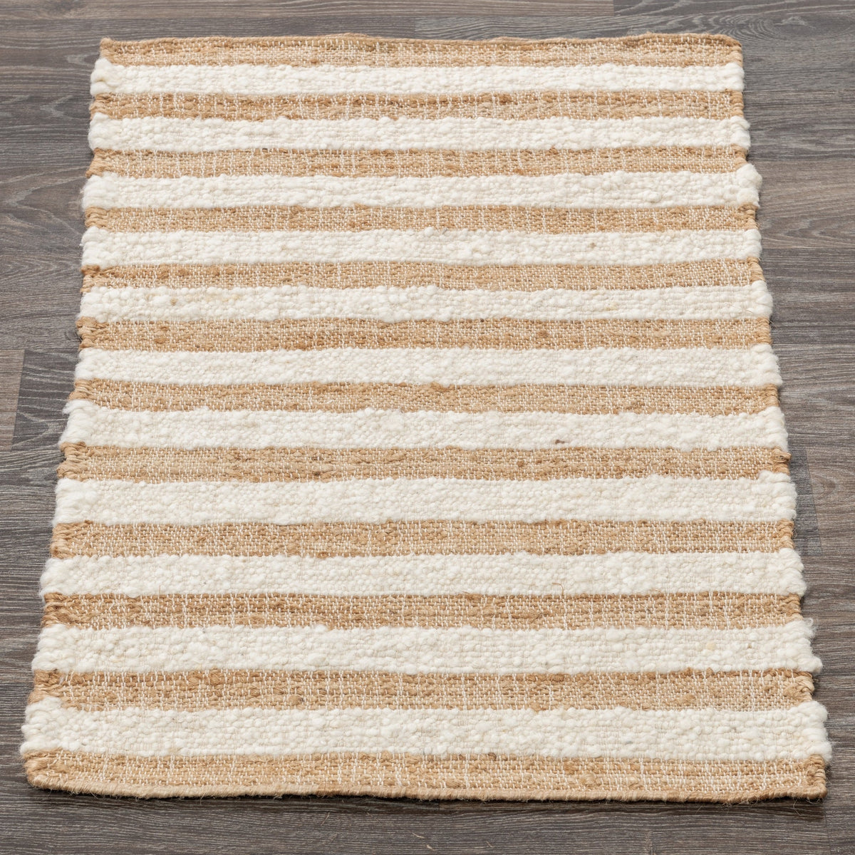 Rhodes Rug