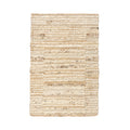 Idra Rug