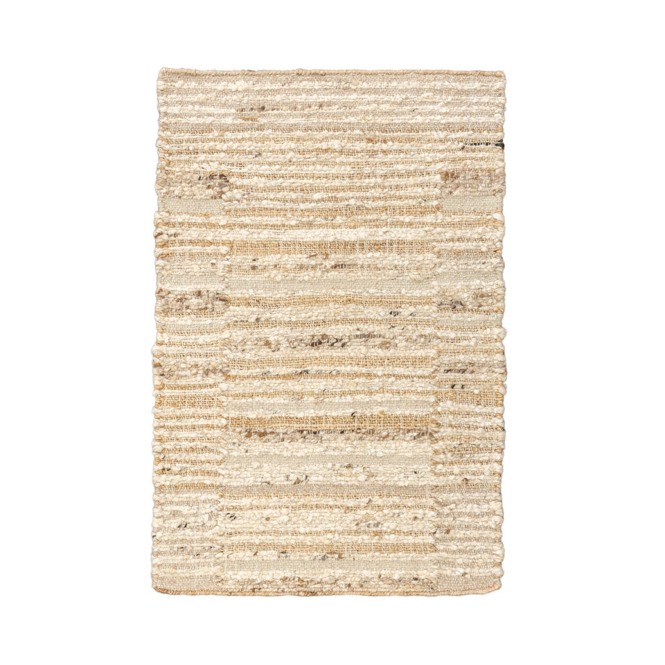 Idra Rug