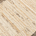 Idra Rug