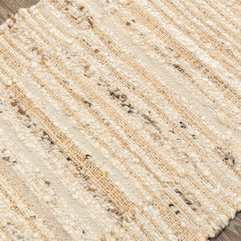 Idra Rug
