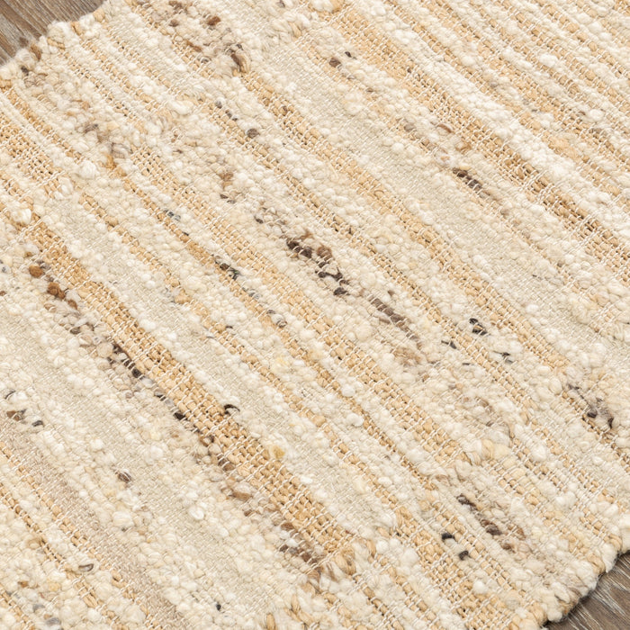 Idra Rug