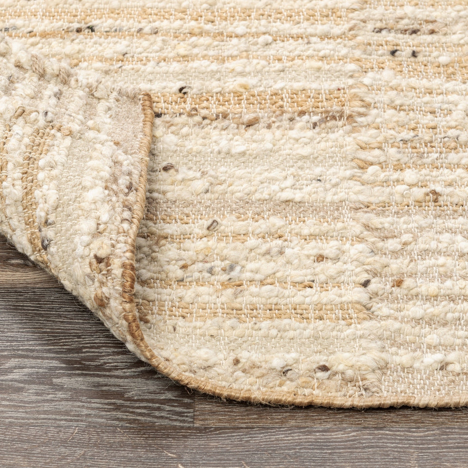 Idra Rug