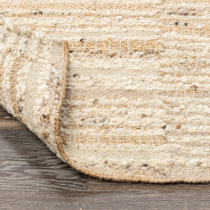 Idra Rug