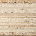 Idra Rug