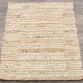 Idra Rug
