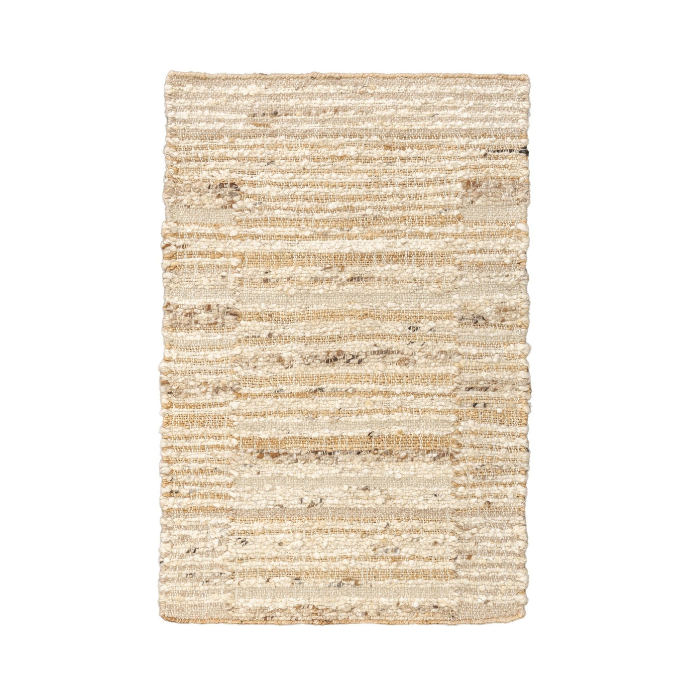 Idra Rug