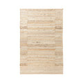 Idra Rug