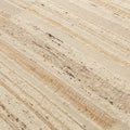 Idra Rug