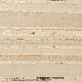 Idra Rug