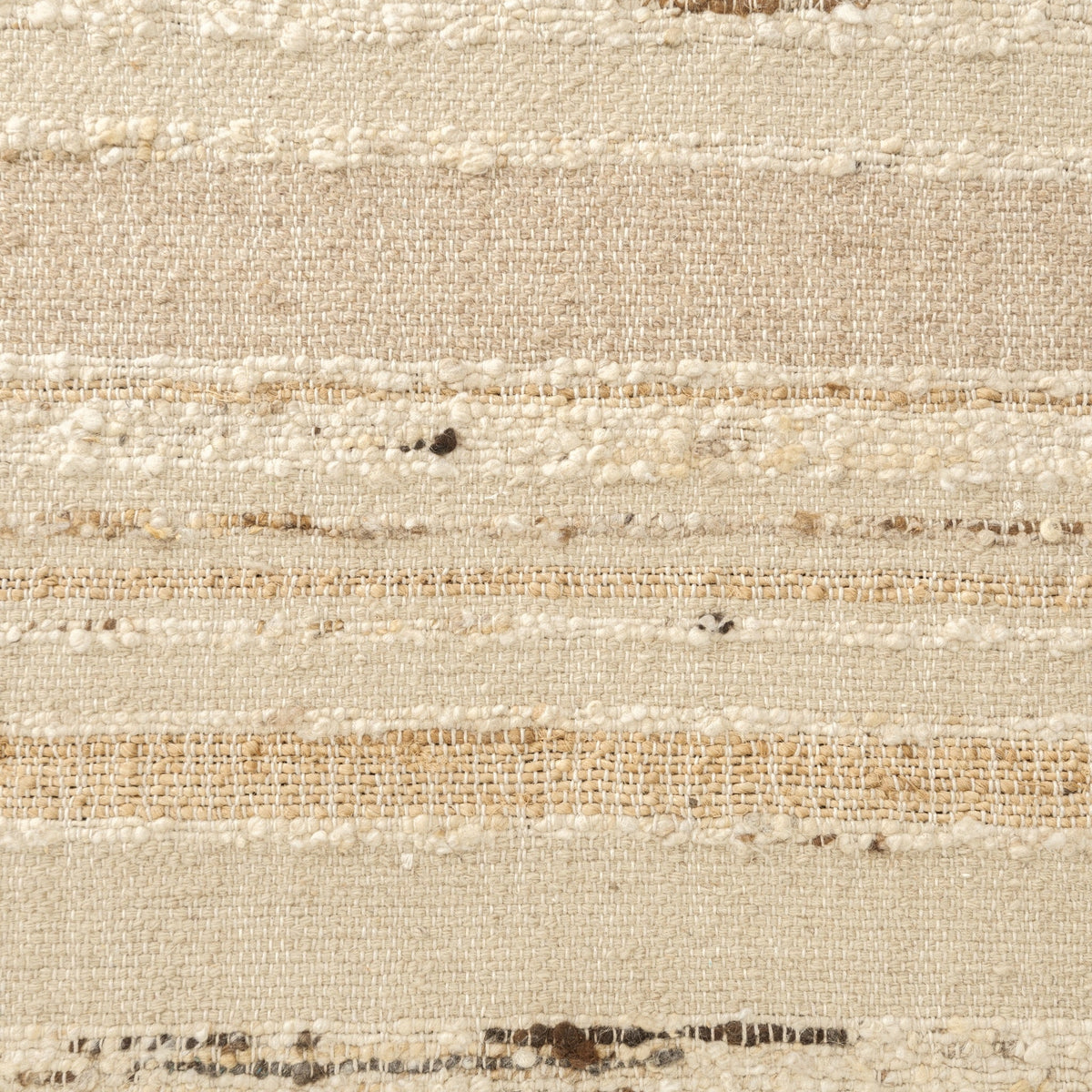 Idra Rug