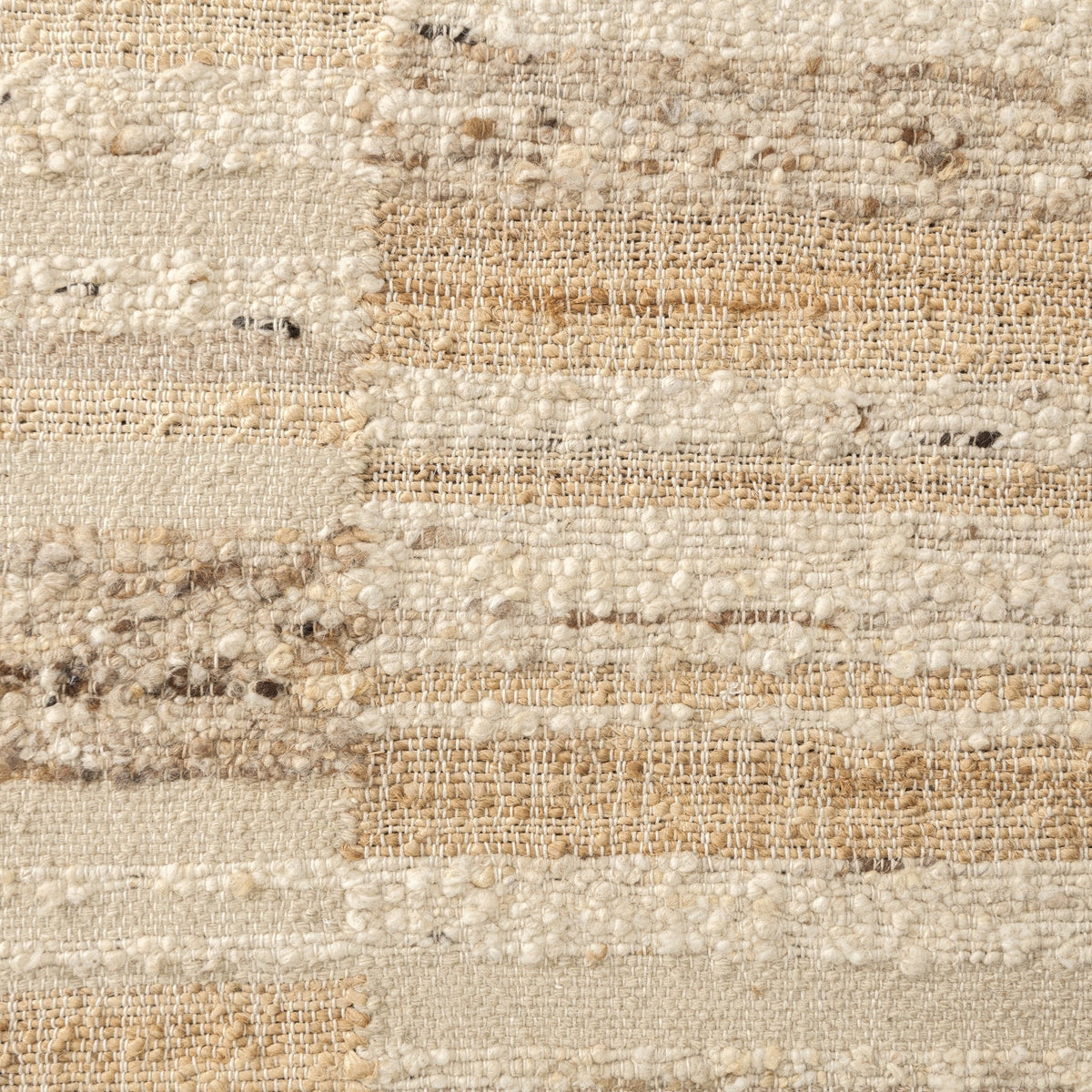 Idra Rug