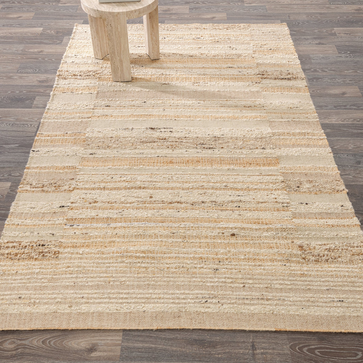 Idra Rug
