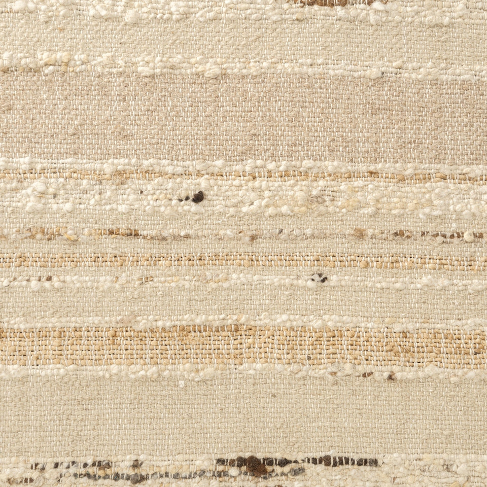 Idra Rug