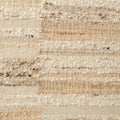 Idra Rug