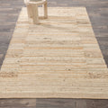 Idra Rug