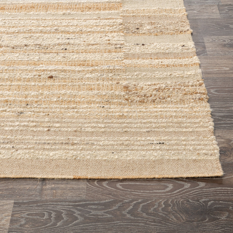 Idra Rug