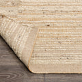 Idra Rug