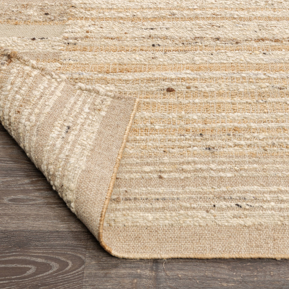 Idra Rug