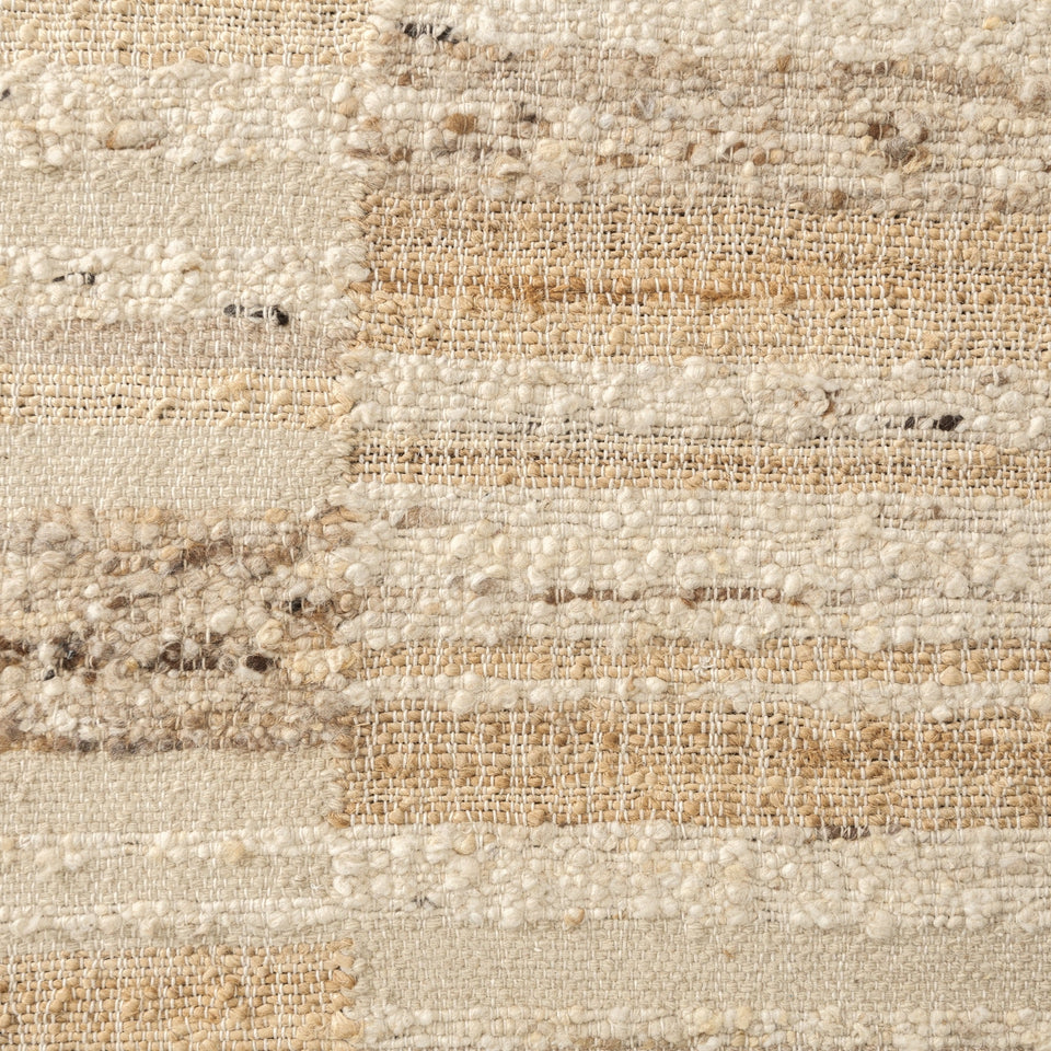 Idra Rug