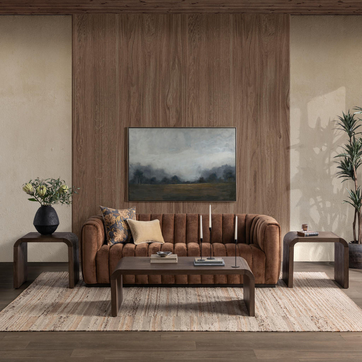 Idra Rug