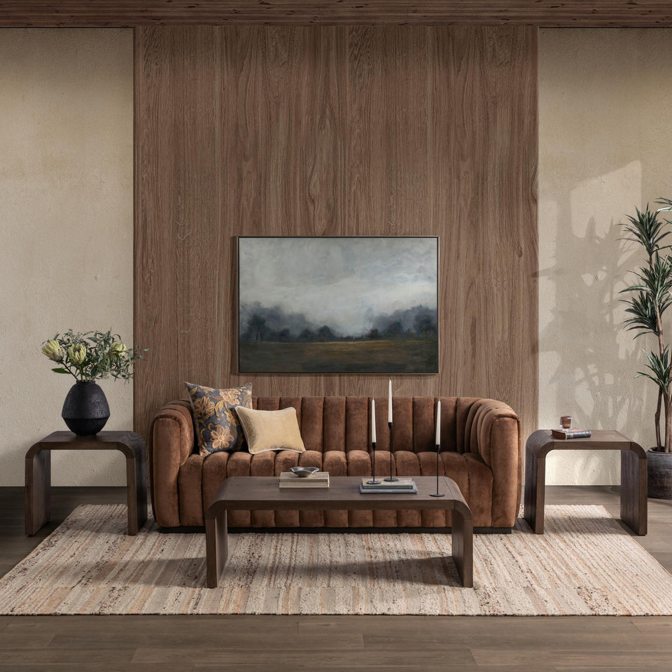 Idra Rug