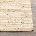 Idra Rug