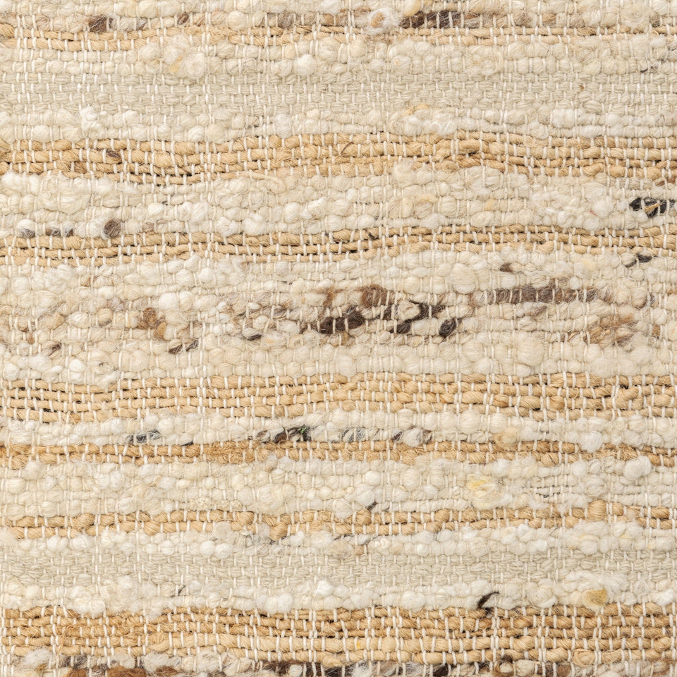 Idra Rug