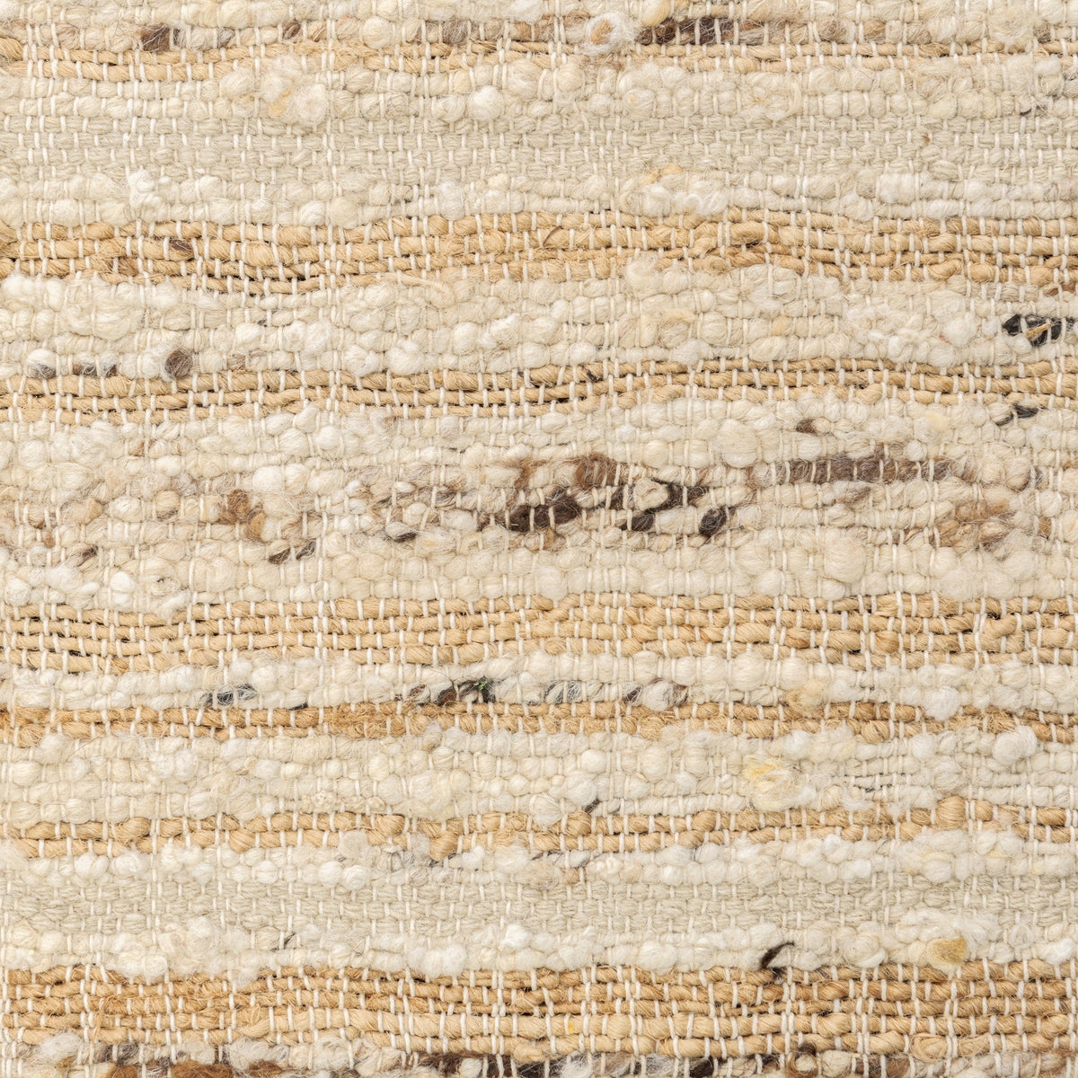 Idra Rug