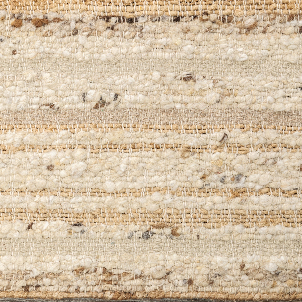 Idra Rug