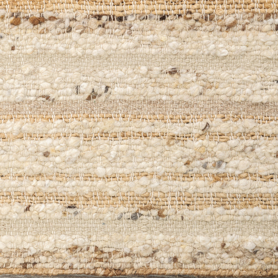 Idra Rug