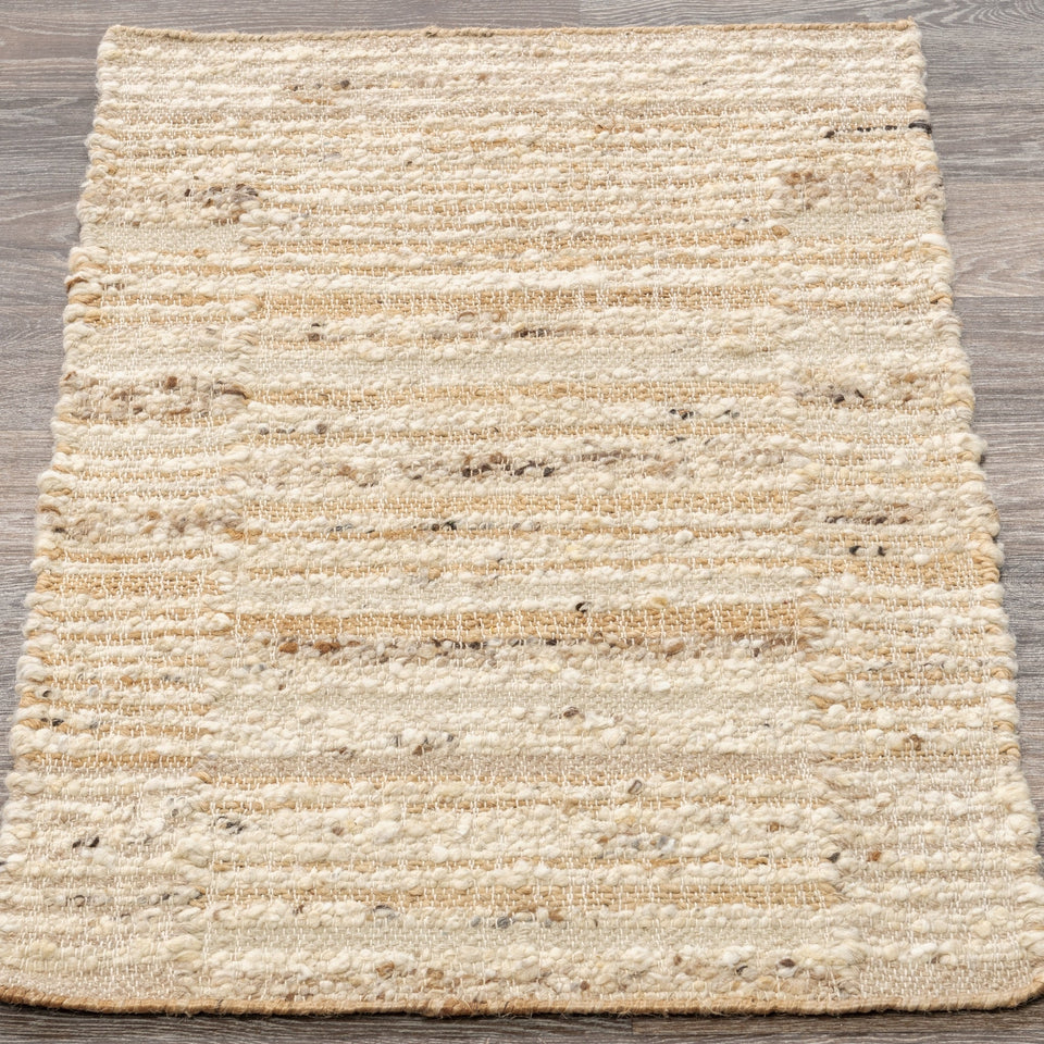 Idra Rug