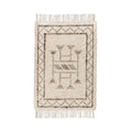 Gazi Rug