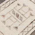 Gazi Rug