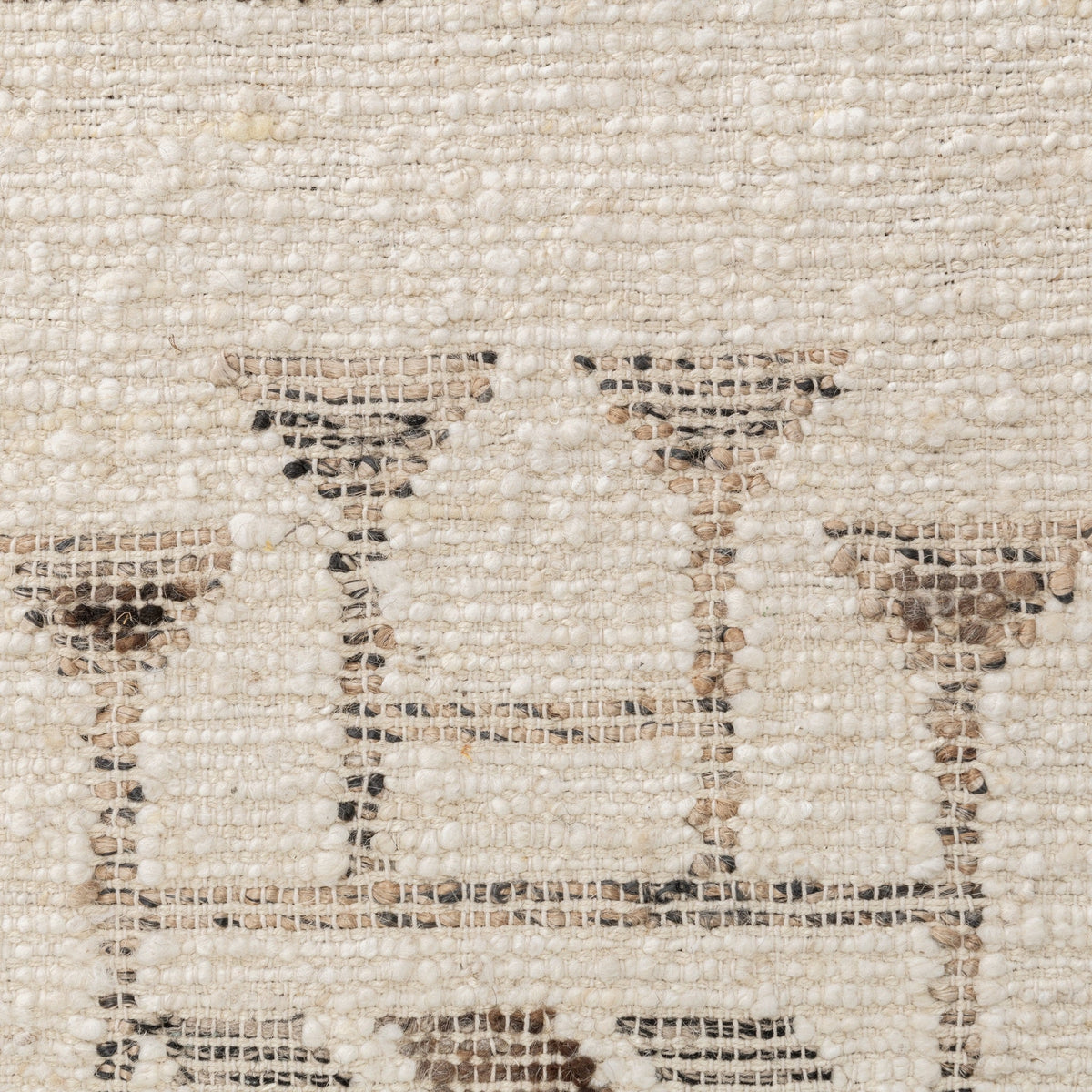 Gazi Rug