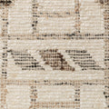 Gazi Rug