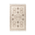 Gazi Rug