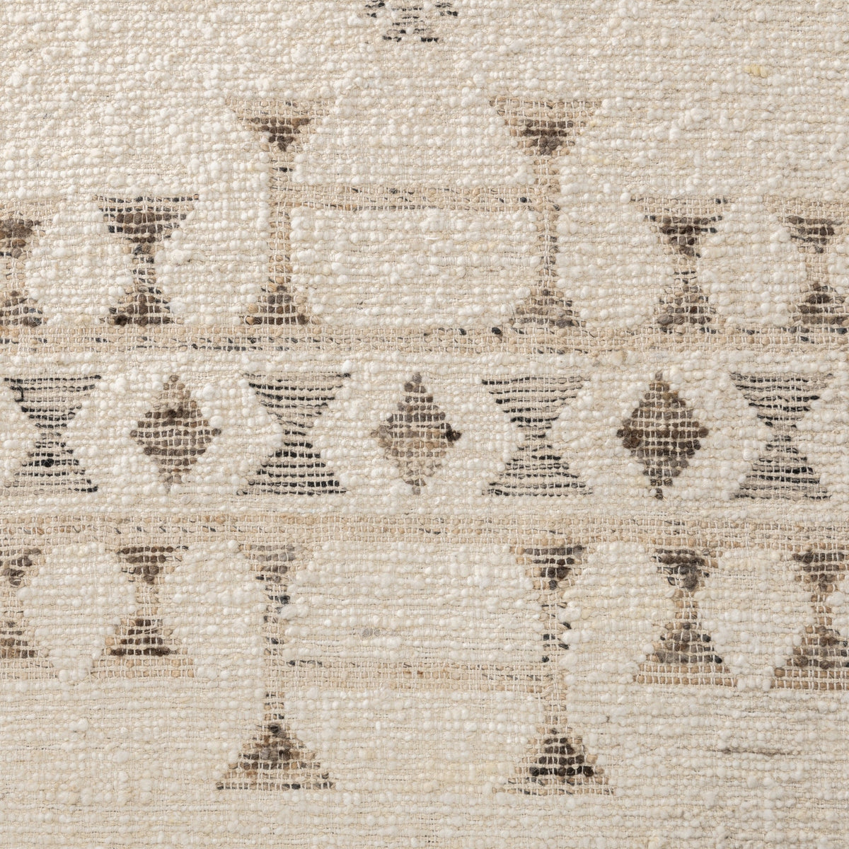 Gazi Rug
