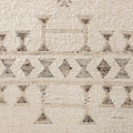 Gazi Rug