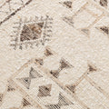 Gazi Rug