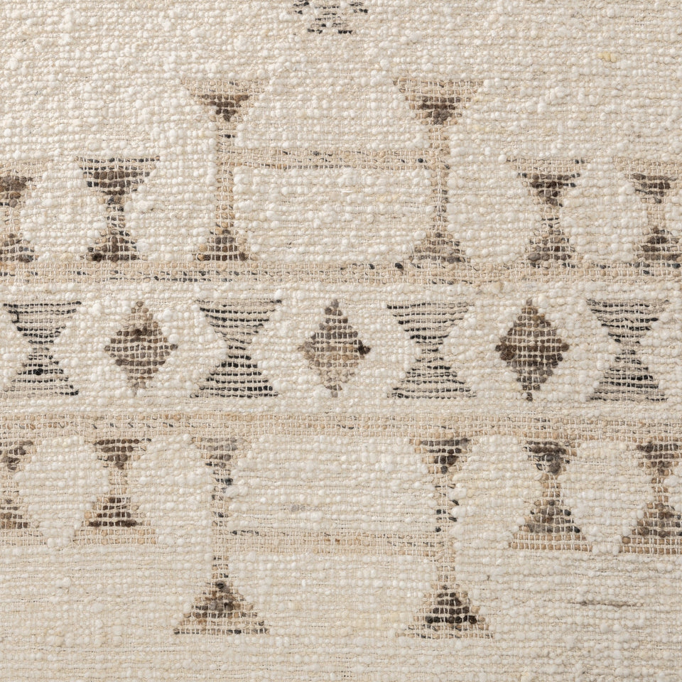 Gazi Rug