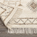 Gazi Rug