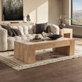 Gazi Rug