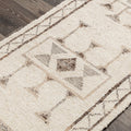 Gazi Rug