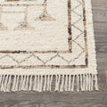Gazi Rug