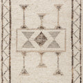 Gazi Rug