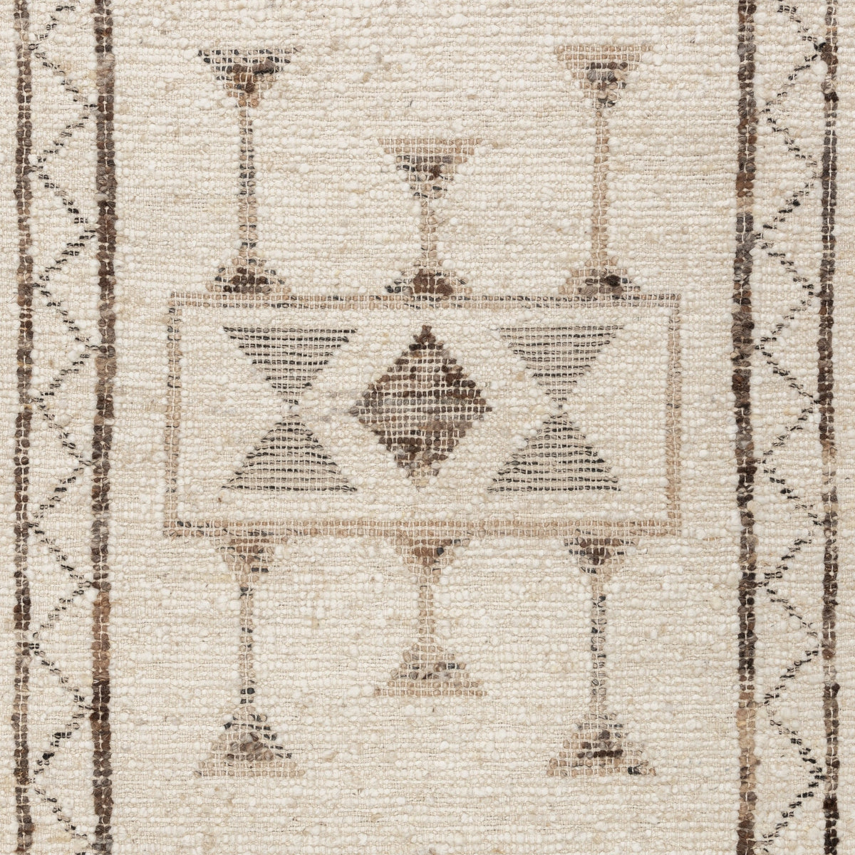 Gazi Rug
